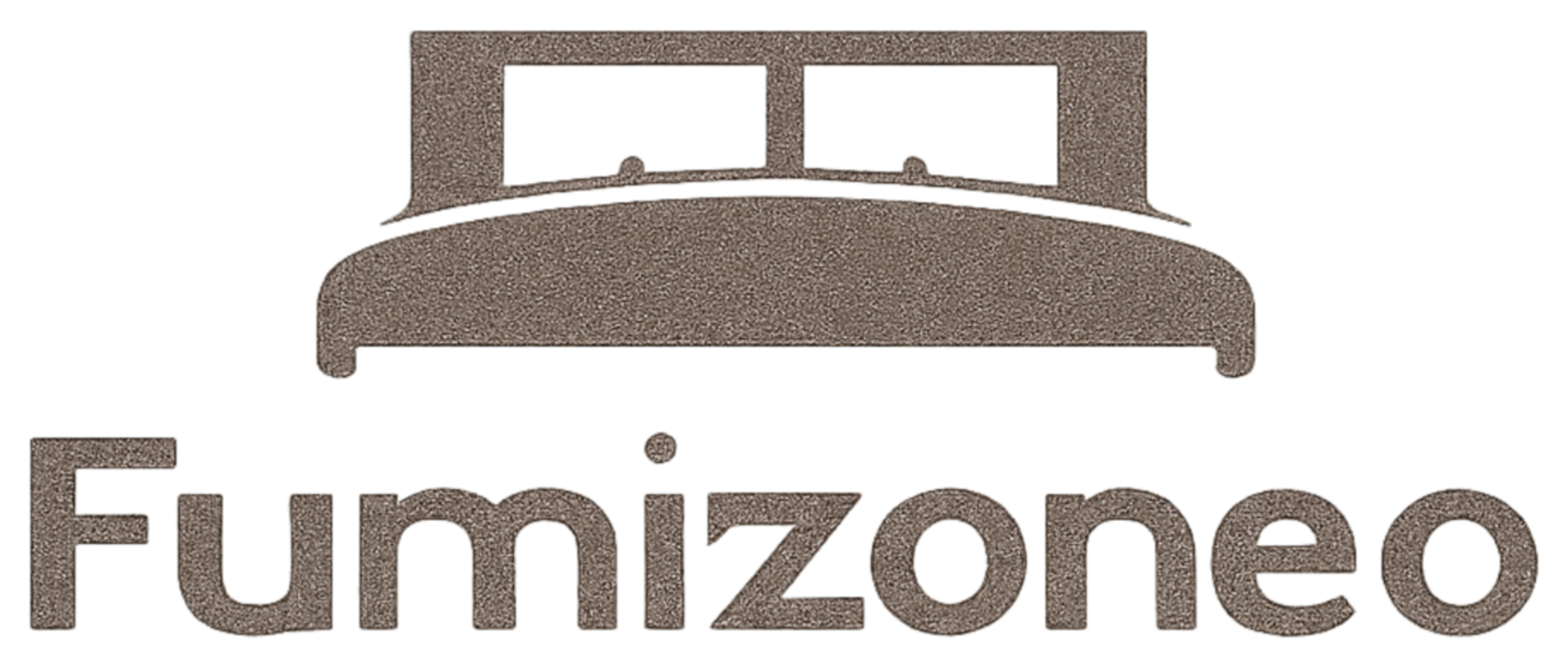 Furnizoneo